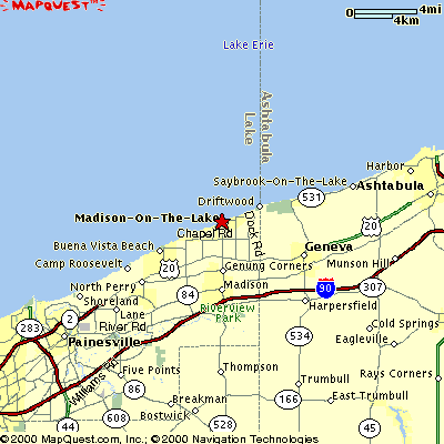mqmapgend4.gif (13966 bytes)